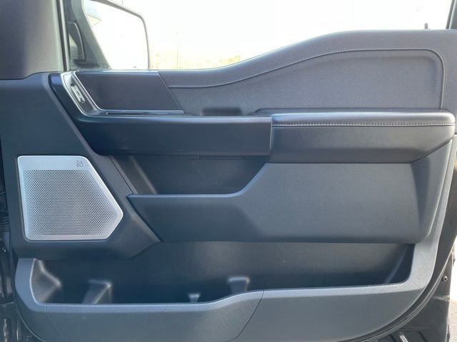 Used 2022 Ford F150 Raptor w/ Equipment Group 801A High image 30