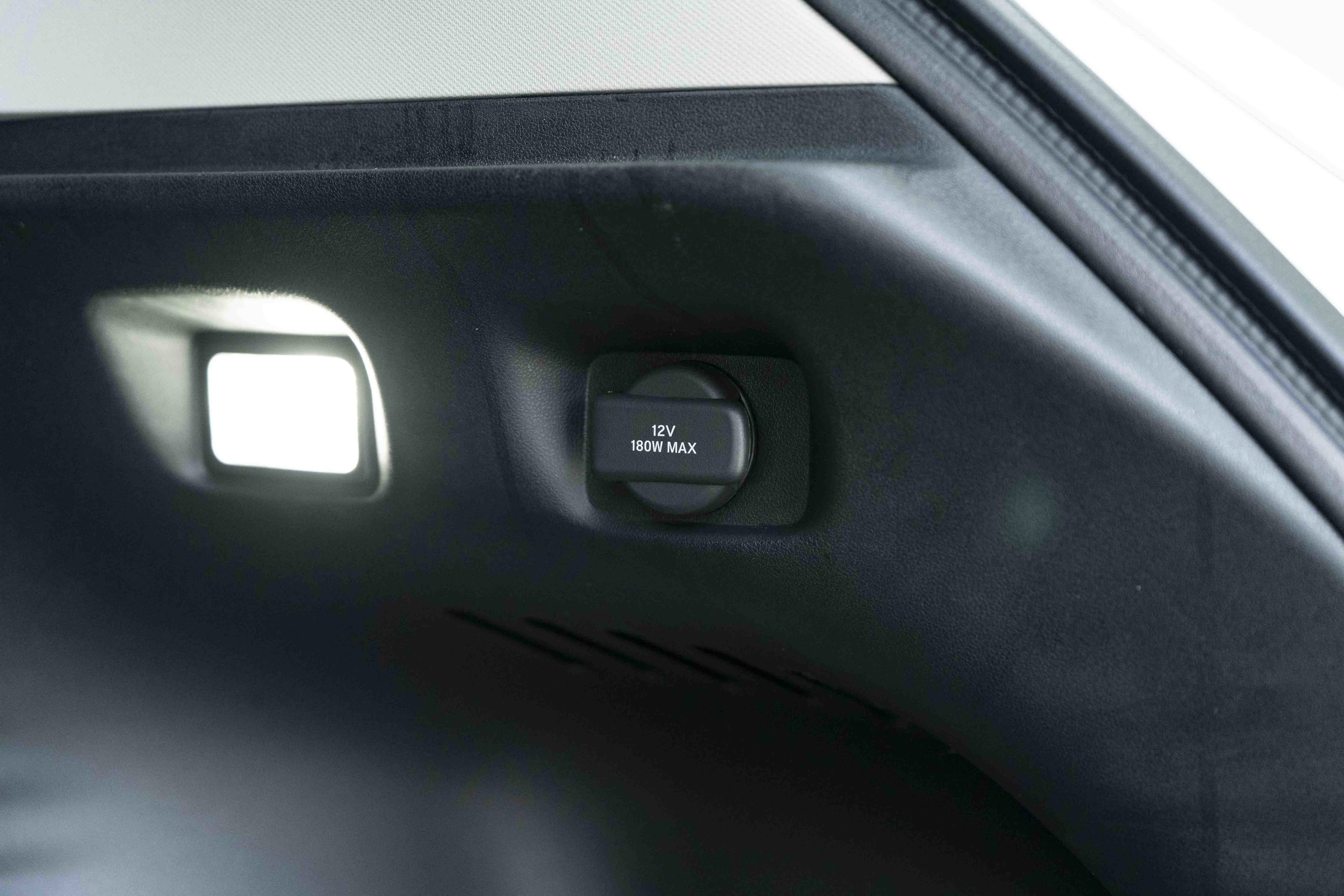 Used 2026 Honda HR-V LX image 42