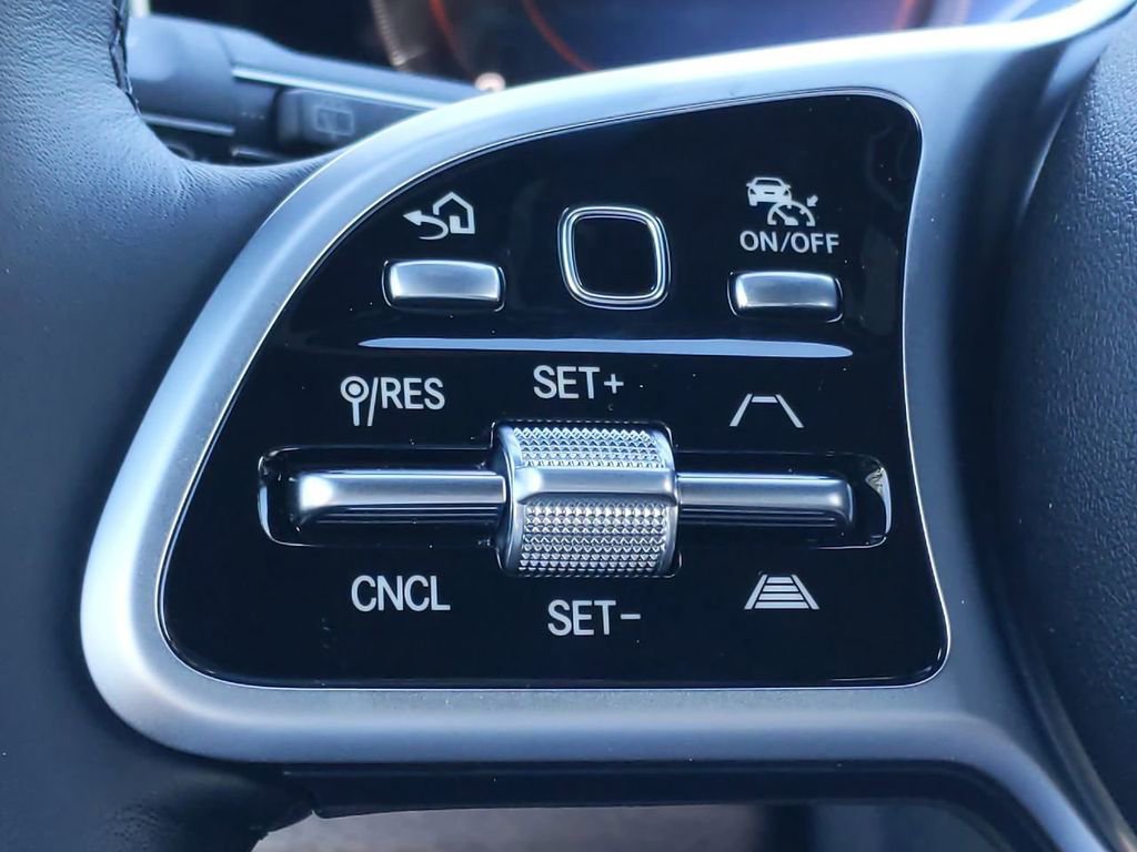 Used 2022 Mercedes-Benz GLE 450 4MATIC image 23