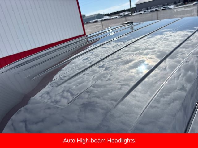 Used 2021 Ford F150 XL w/ STX Appearance Package image 10