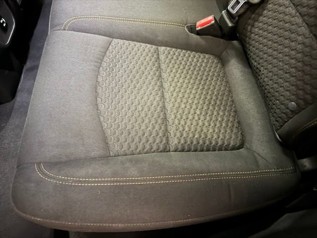 Used 2018 GMC Terrain SLE FWD image 17