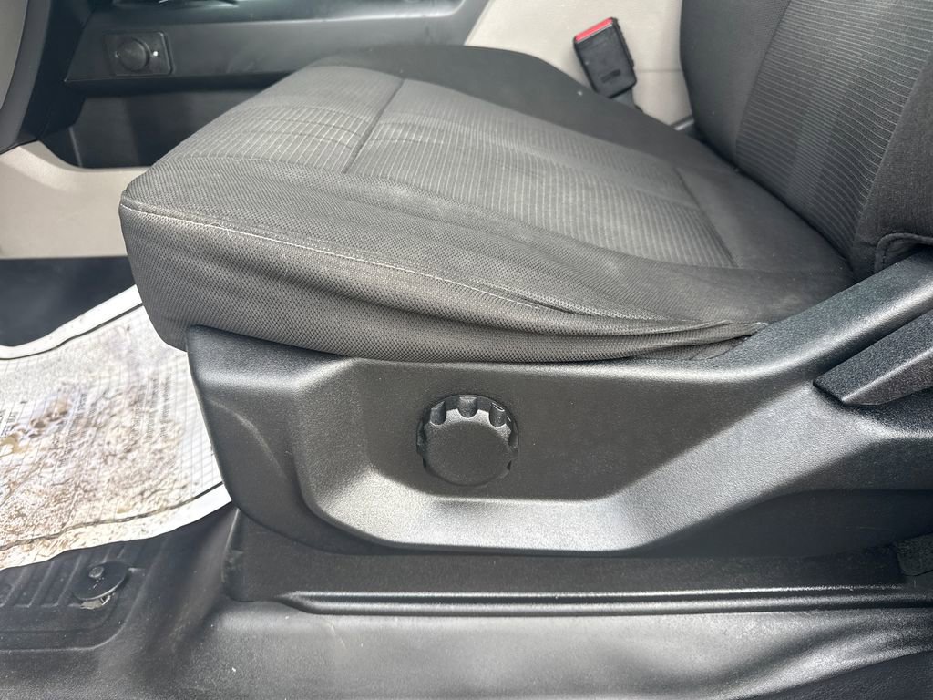 Used 2017 Ford F150 XL w/ Equipment Group 101A Mid image 18