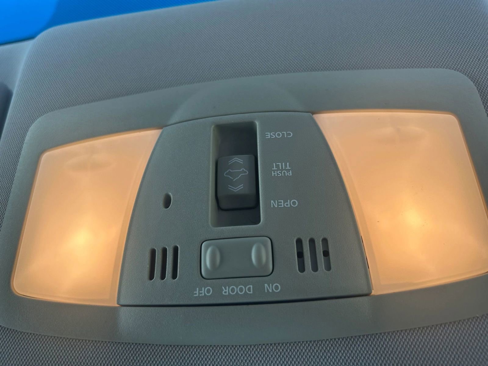 Used 2014 Nissan Maxima 3.5 SV w/ Premium Package image 26