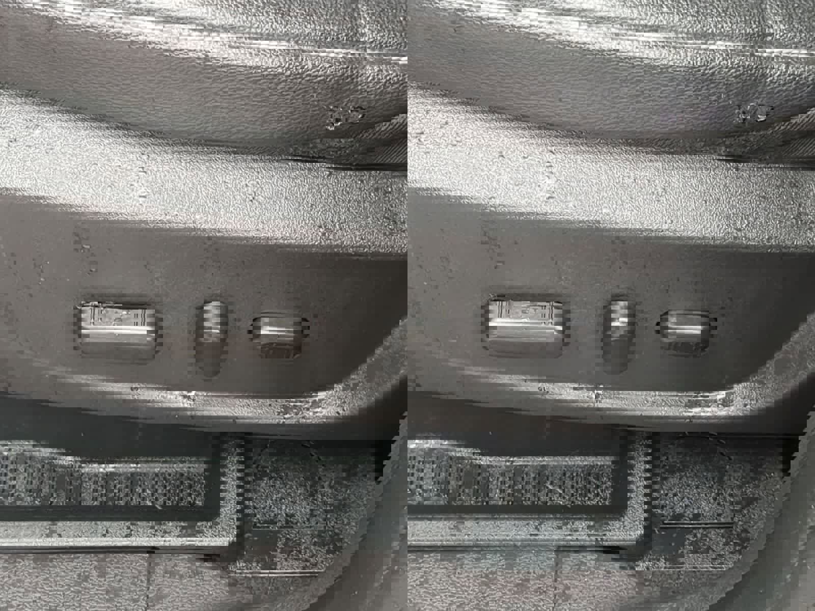 Used 2018 Ford C-MAX Titanium w/ Equipment Group 301A image 17