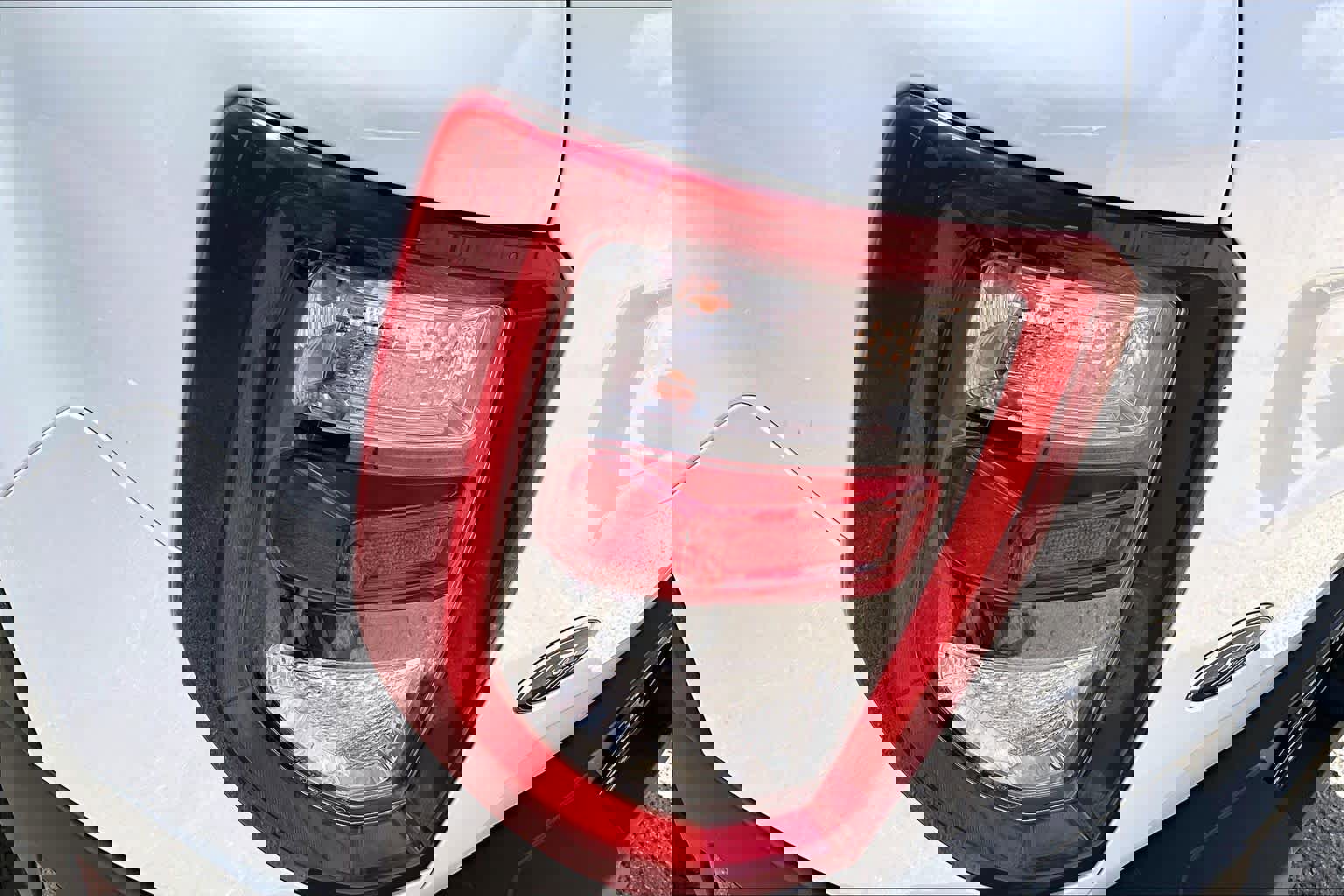 Certified 2025 Ford Bronco Sport Outer Banks w/ Outer Banks Tech Package+ image 28