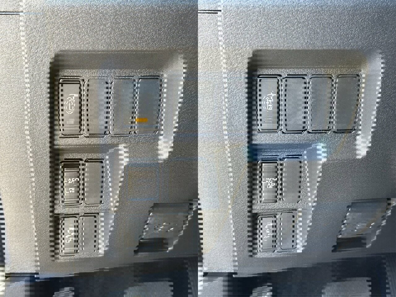 New 2026 Nissan Frontier SV image 34