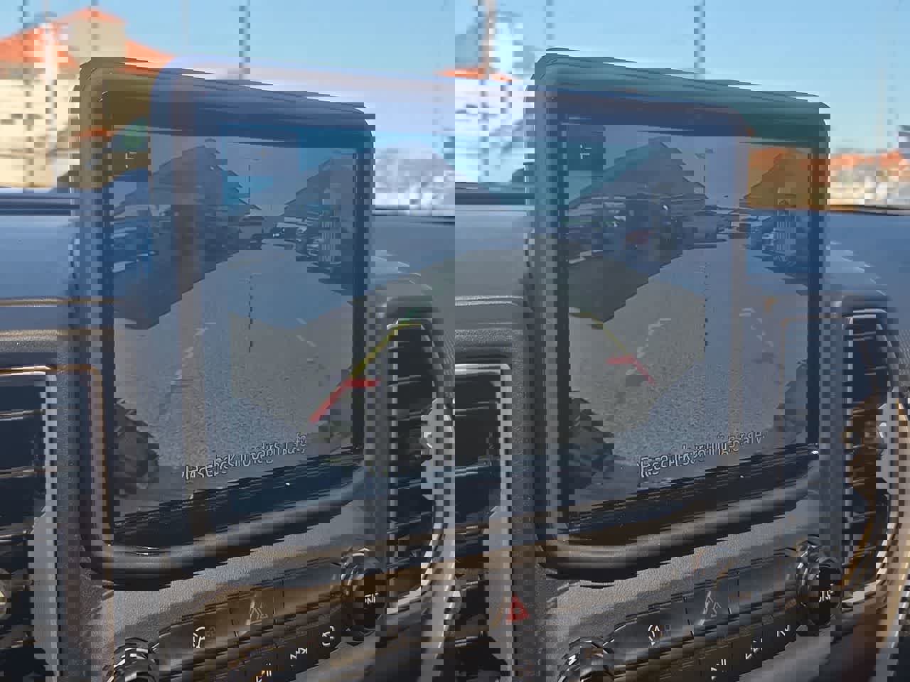 Used 2022 Ford Bronco Sport Outer Banks w/ Tech Package image 28