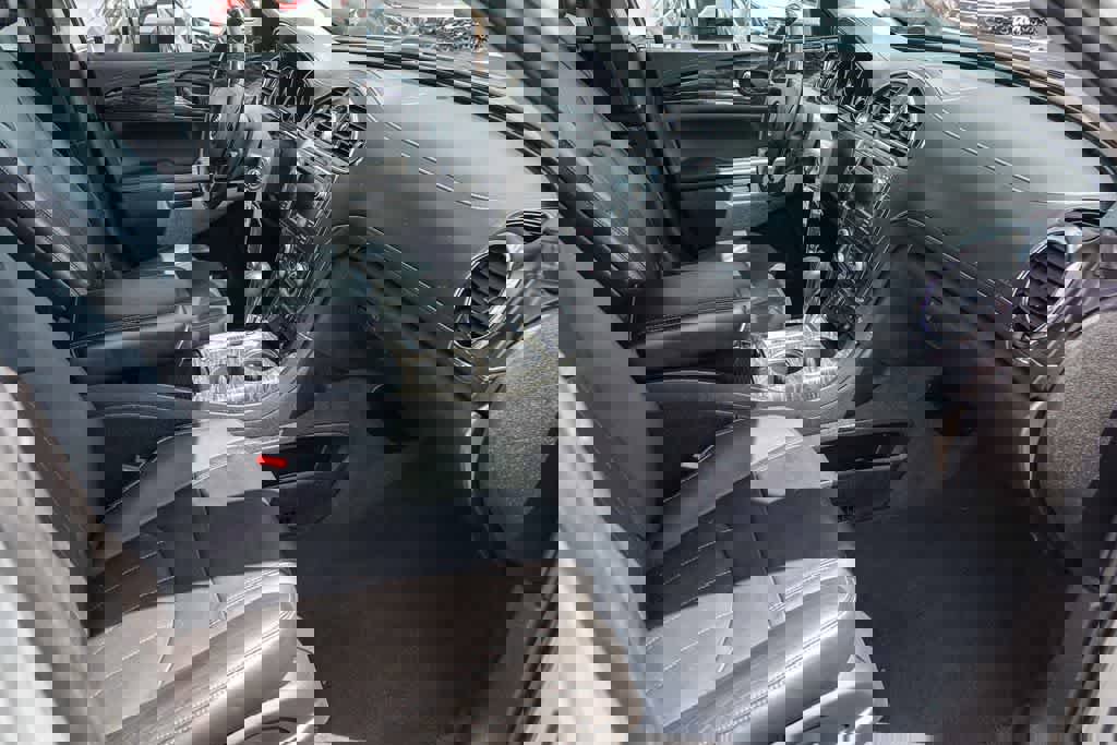 Used 2013 Buick Enclave Leather image 15