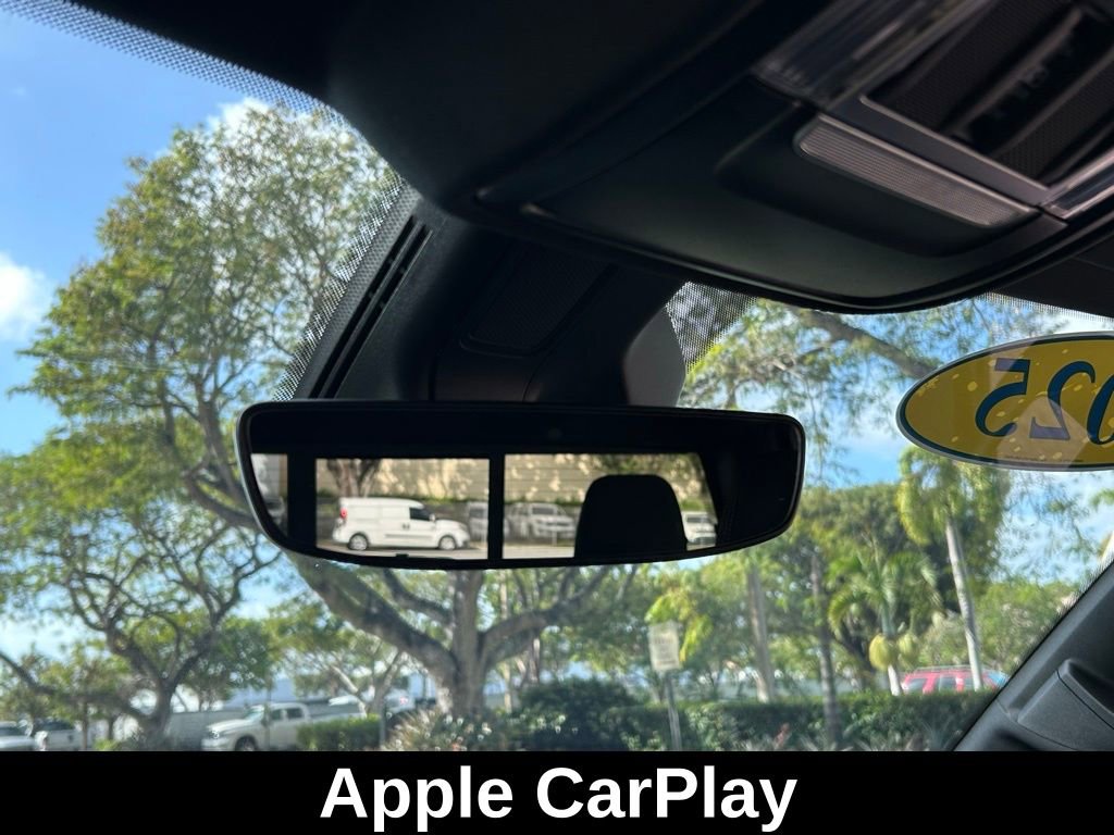 Certified 2025 RAM 1500 Big Horn image 60