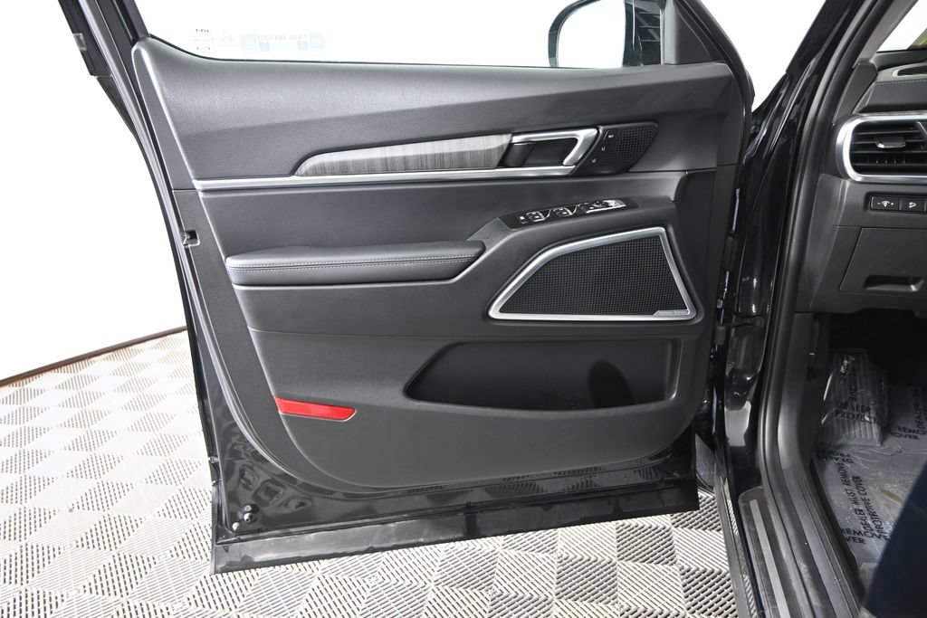 Used 2023 Kia Telluride SX AWD/4WD image 20
