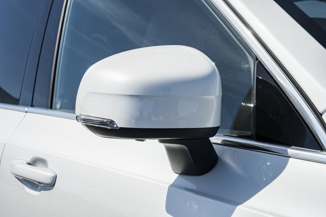 New 2026 Volvo XC90 B5 Plus image 14