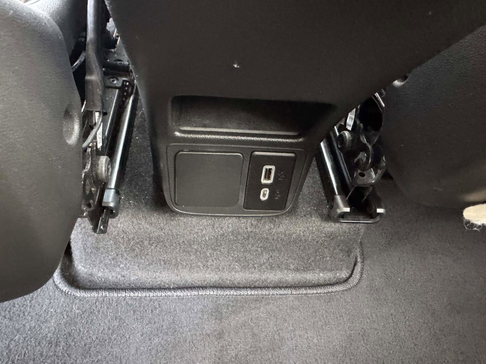 Used 2024 Buick Encore GX Preferred image 22