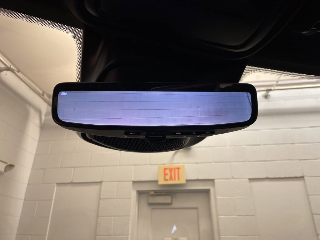 New 2026 RAM 3500 Limited image 20