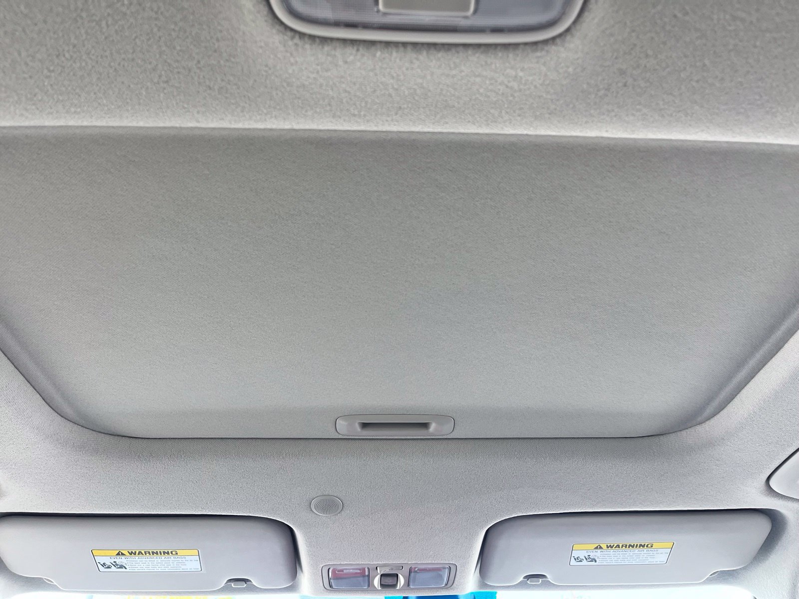 New 2026 Hyundai Venue SEL FWD image 25