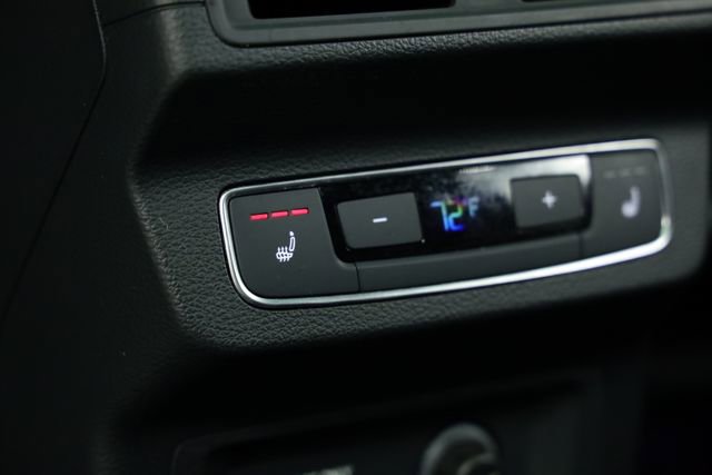 Used 2022 Audi SQ5 Prestige w/ Prestige Package image 38