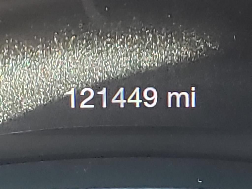 Used 2016 Jeep Grand Cherokee Laredo w/ Quick Order Package 23E AWD/4WD image 22