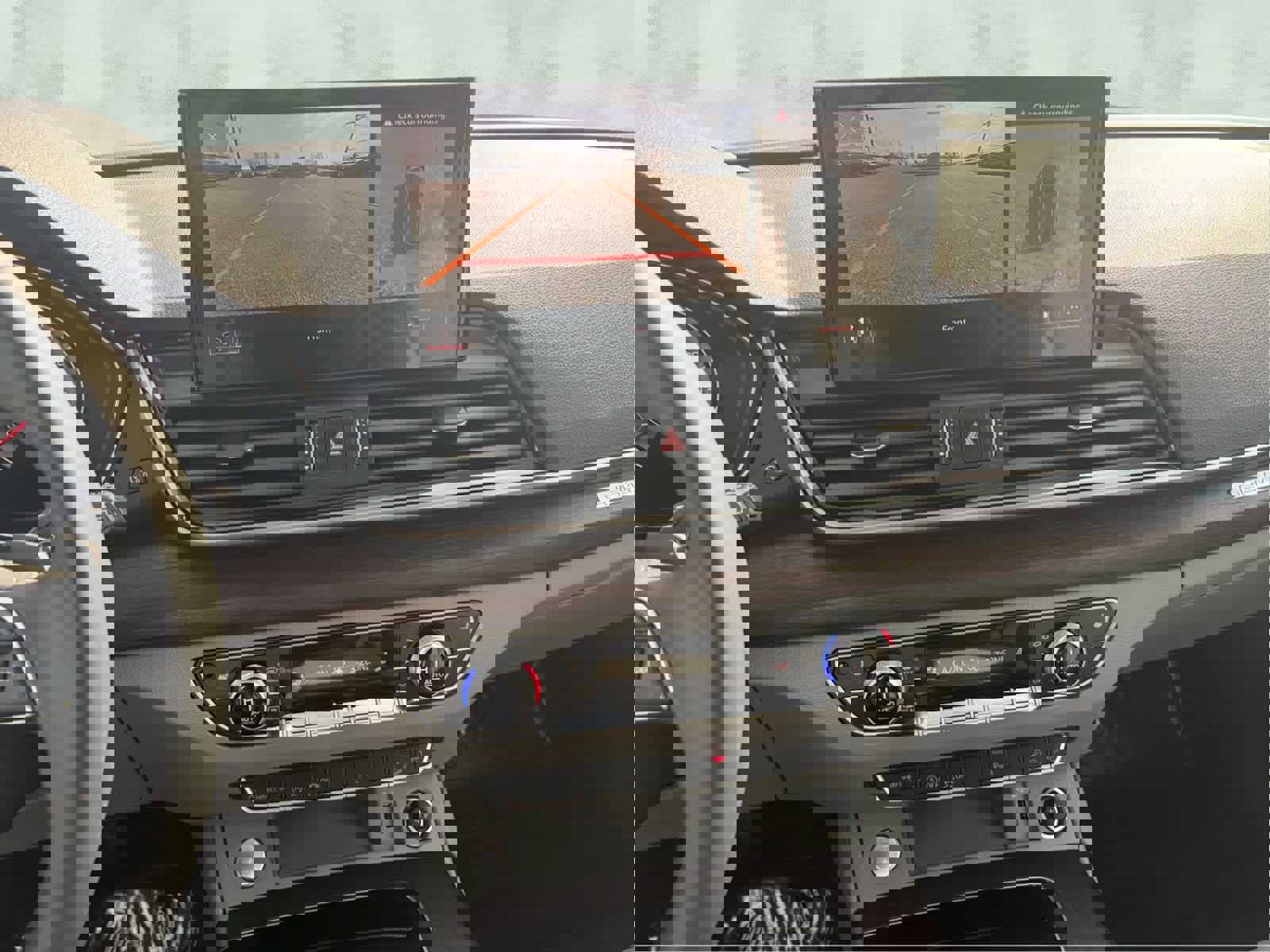 Used 2024 Audi Q5 2.0T Premium Plus w/ Premium Plus Package image 19