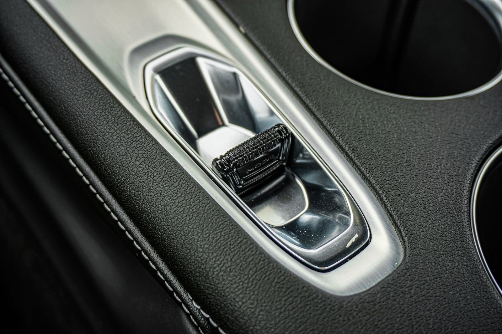 New 2026 Chevrolet Corvette Z06 image 36