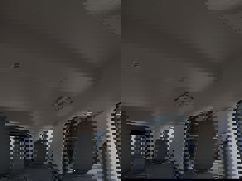 New 2025 Ford Bronco Sport Big Bend image 22