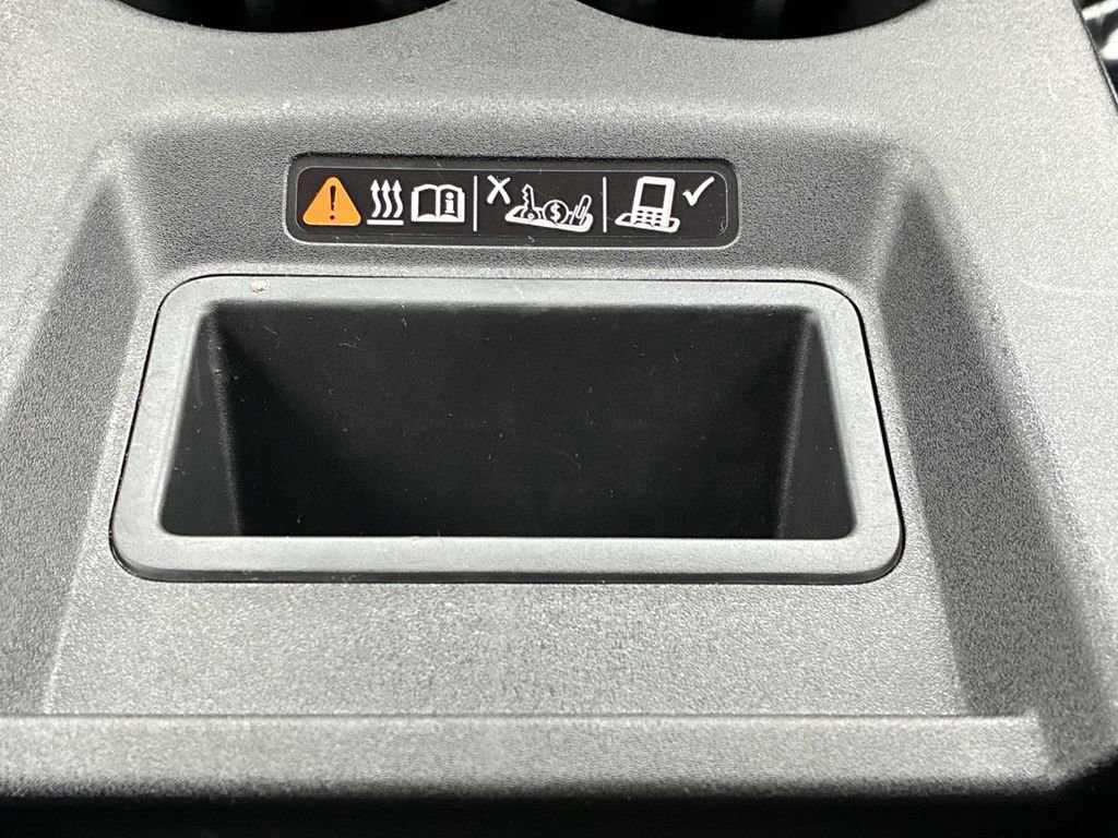 Used 2024 Honda Prologue EX image 18