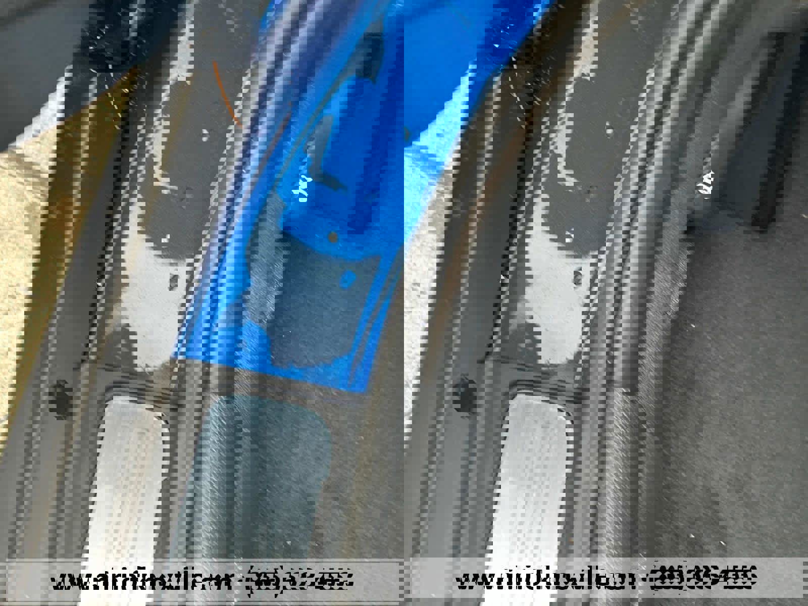 New 2025 MINI Cooper S image 45