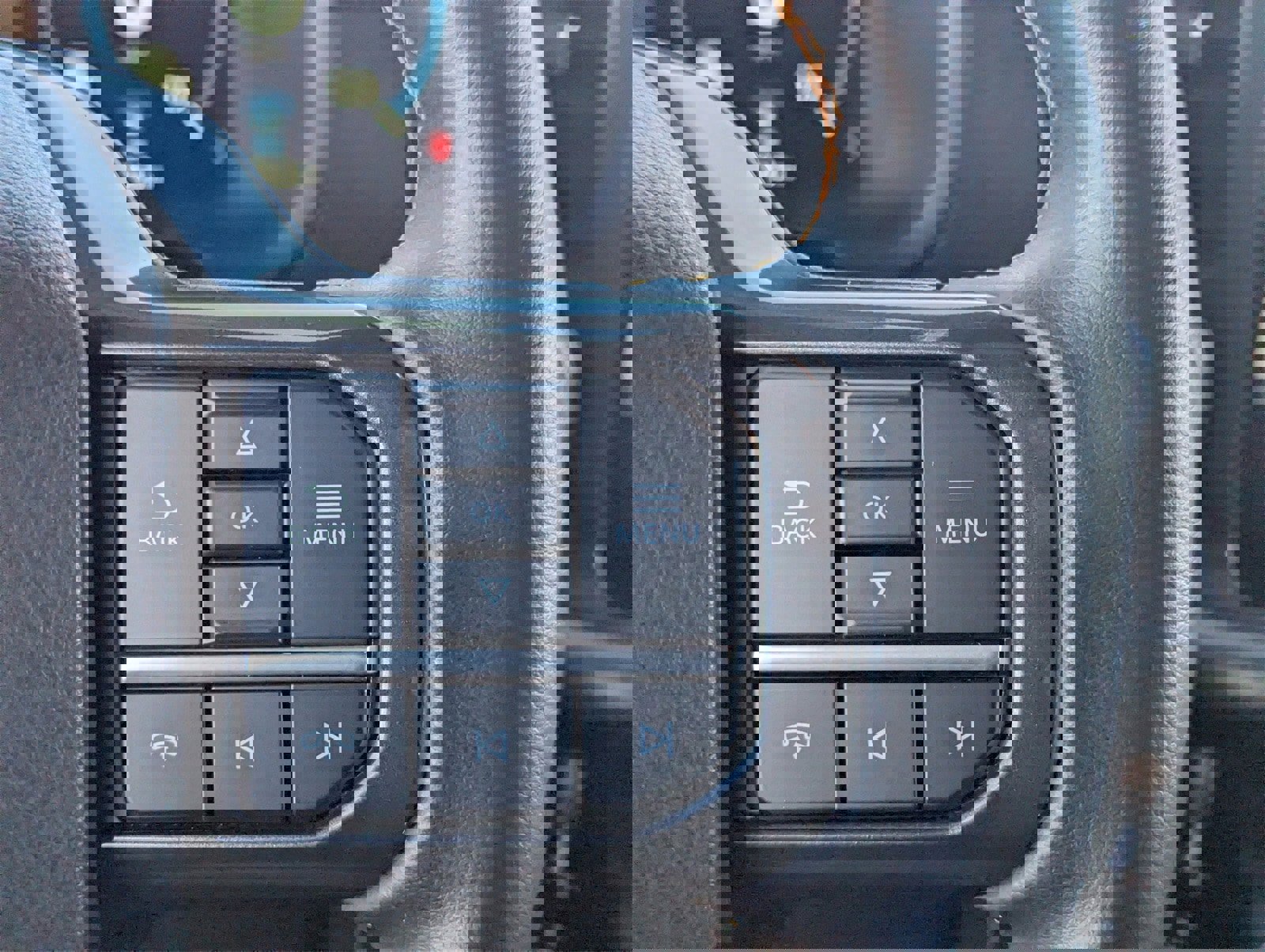 Certified 2023 Ford F150 Tremor w/ Equipment Group 402A High image 24