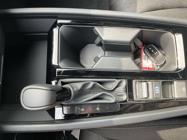 Used 2024 Honda Accord Sport image 26