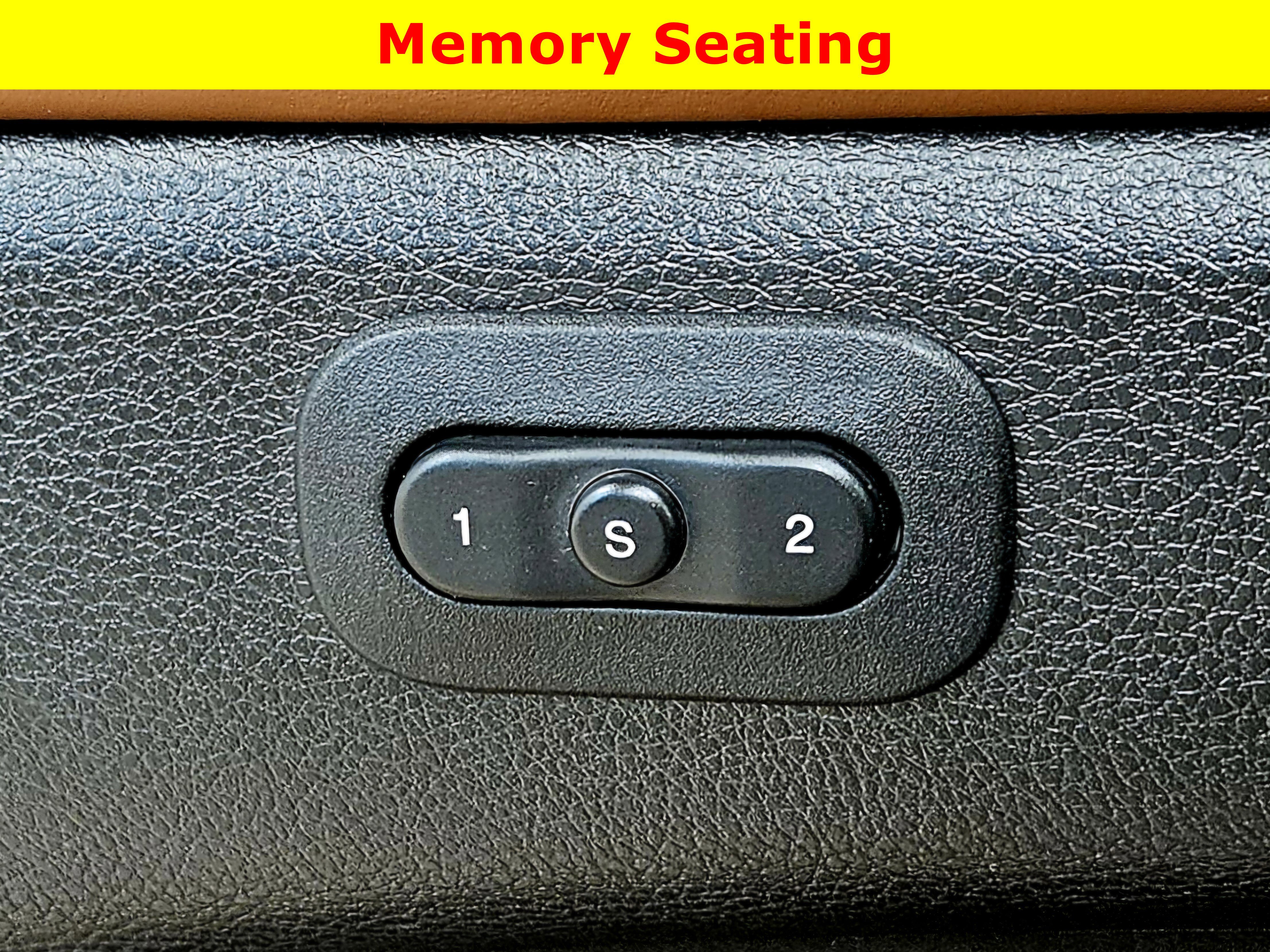 Used 2021 Jeep Grand Cherokee Overland image 27