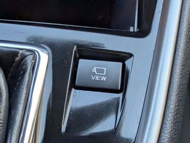 Used 2024 Subaru Outback Touring XT image 14