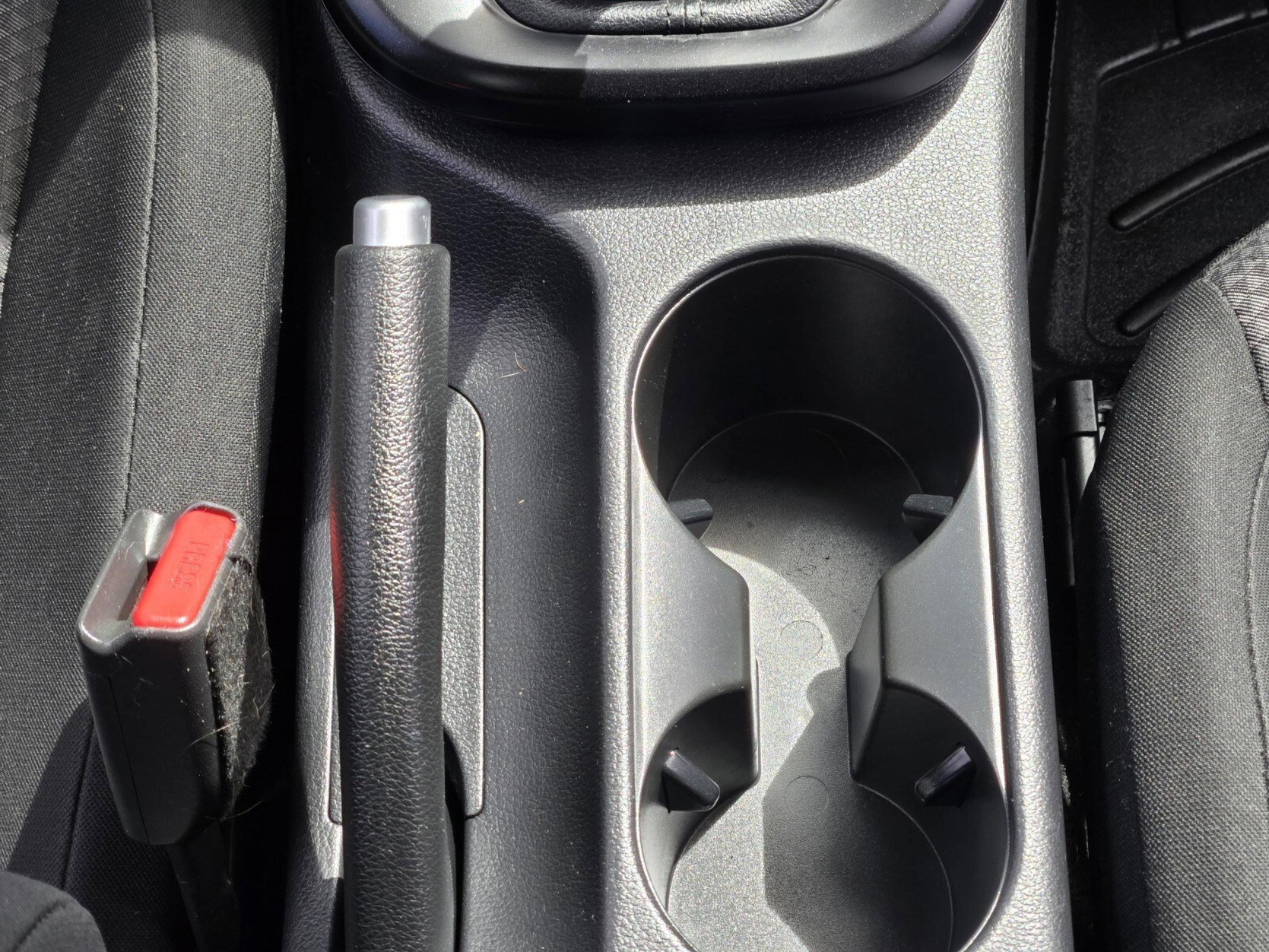 Used 2021 Kia Soul LX image 40