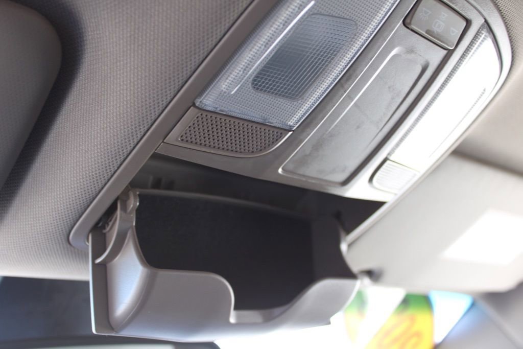 Used 2020 Hyundai Tucson Value image 39