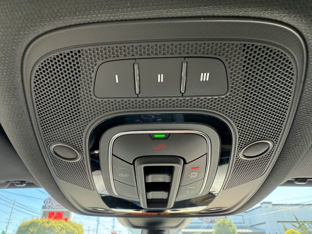 Used 2019 Audi A5 2.0T Premium image 24