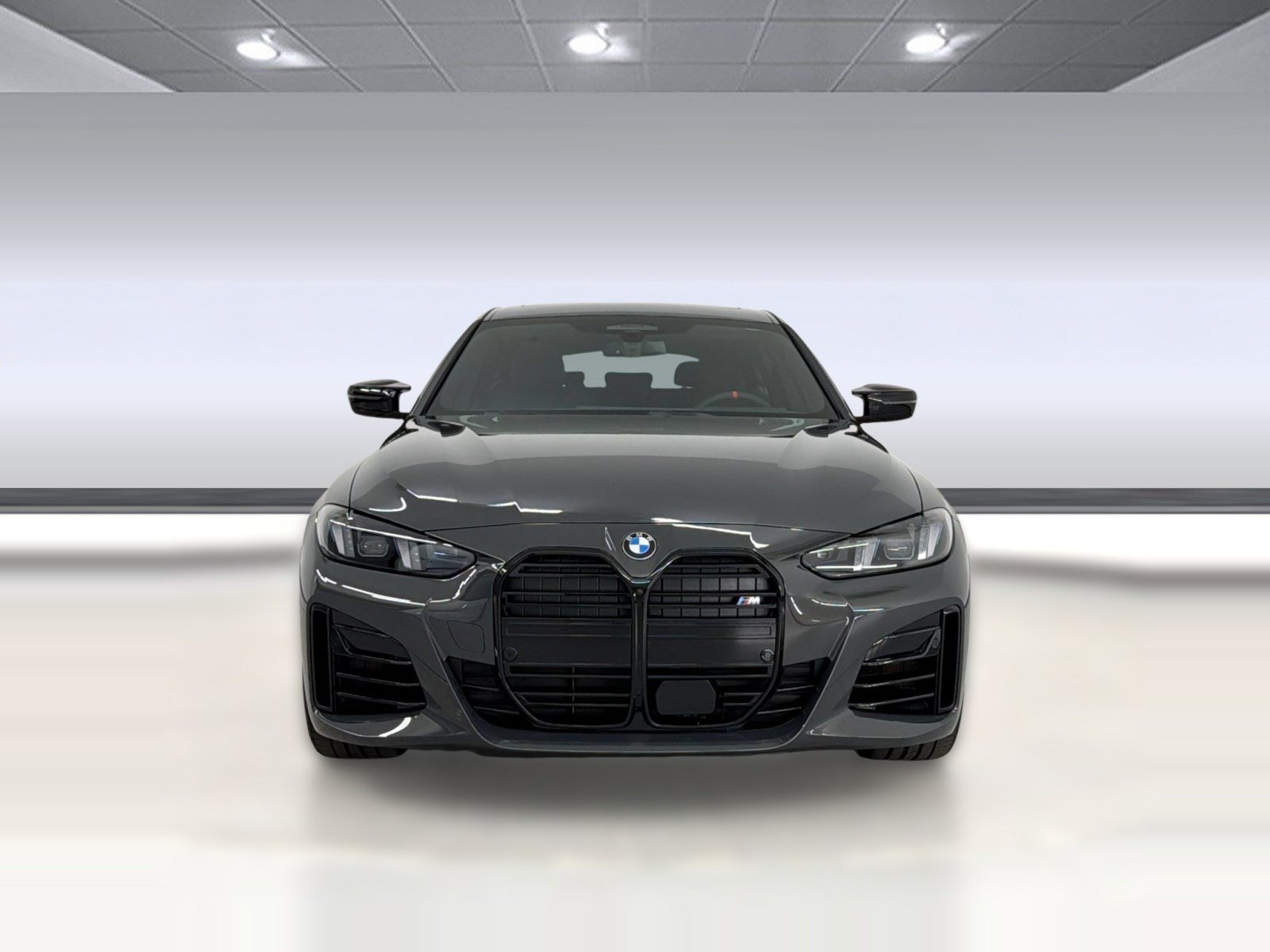 New 2026 BMW 440i xDrive w/ Premium Package AWD/4WD image 6