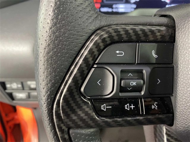 Used 2023 Toyota Tundra TRD Pro image 18