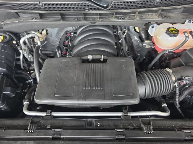 Certified 2025 Cadillac Escalade Sport AWD/4WD image 32