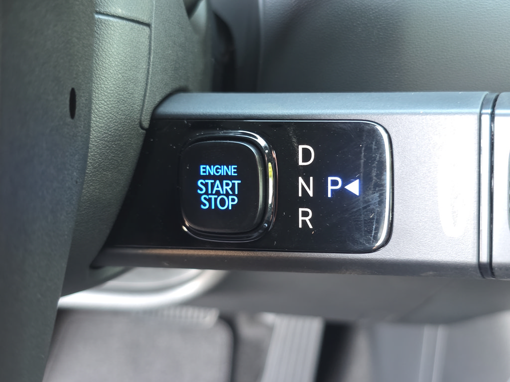 New 2026 Hyundai Palisade XRT Pro AWD/4WD image 30