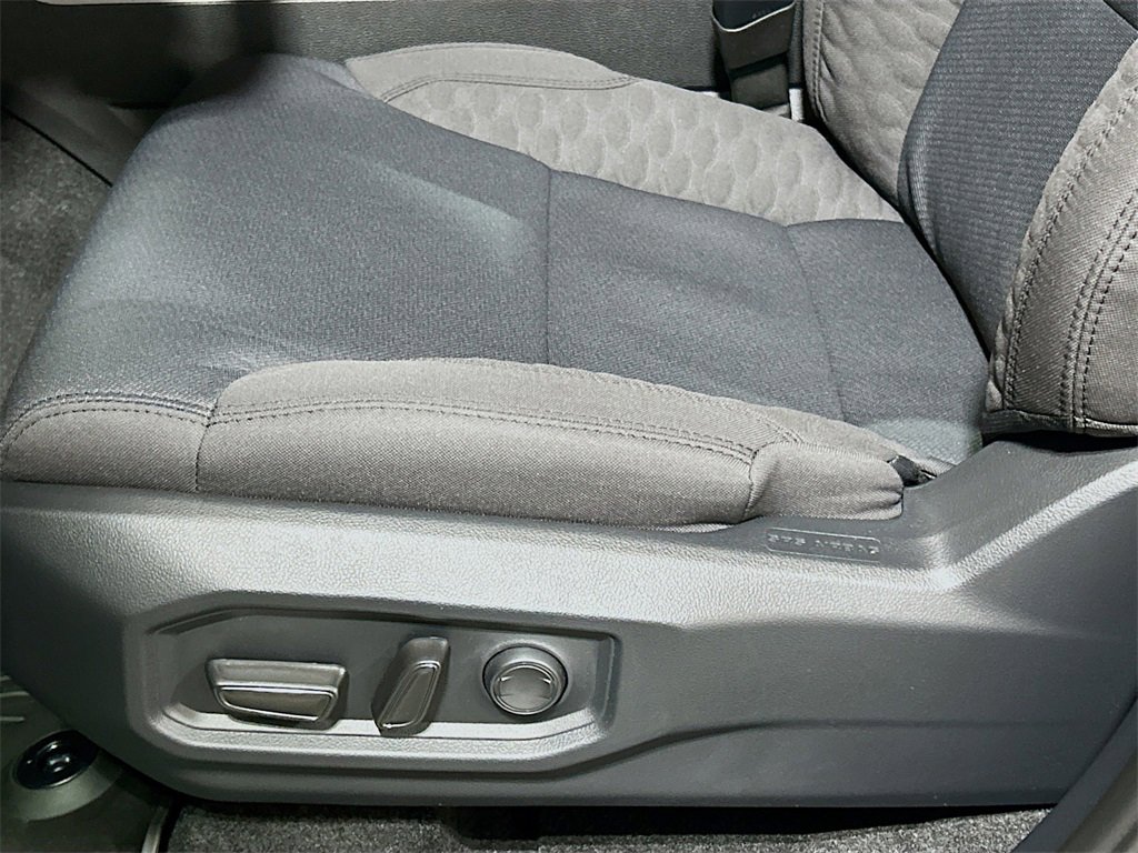 New 2026 Toyota Tundra SR5 image 19