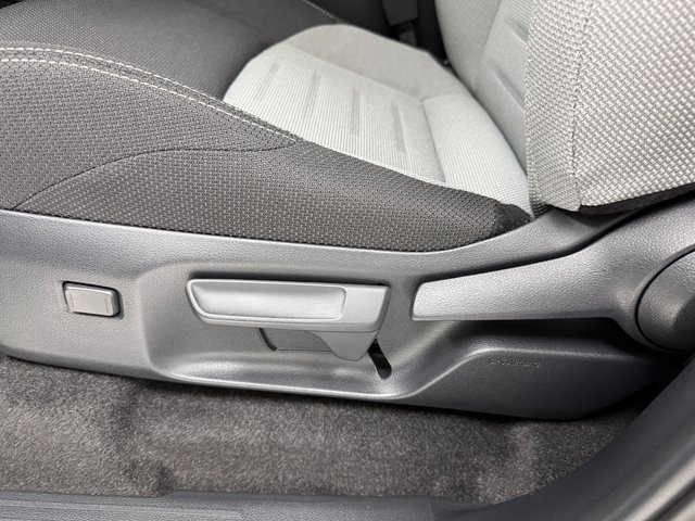 Used 2025 Toyota 4Runner TRD Sport image 28