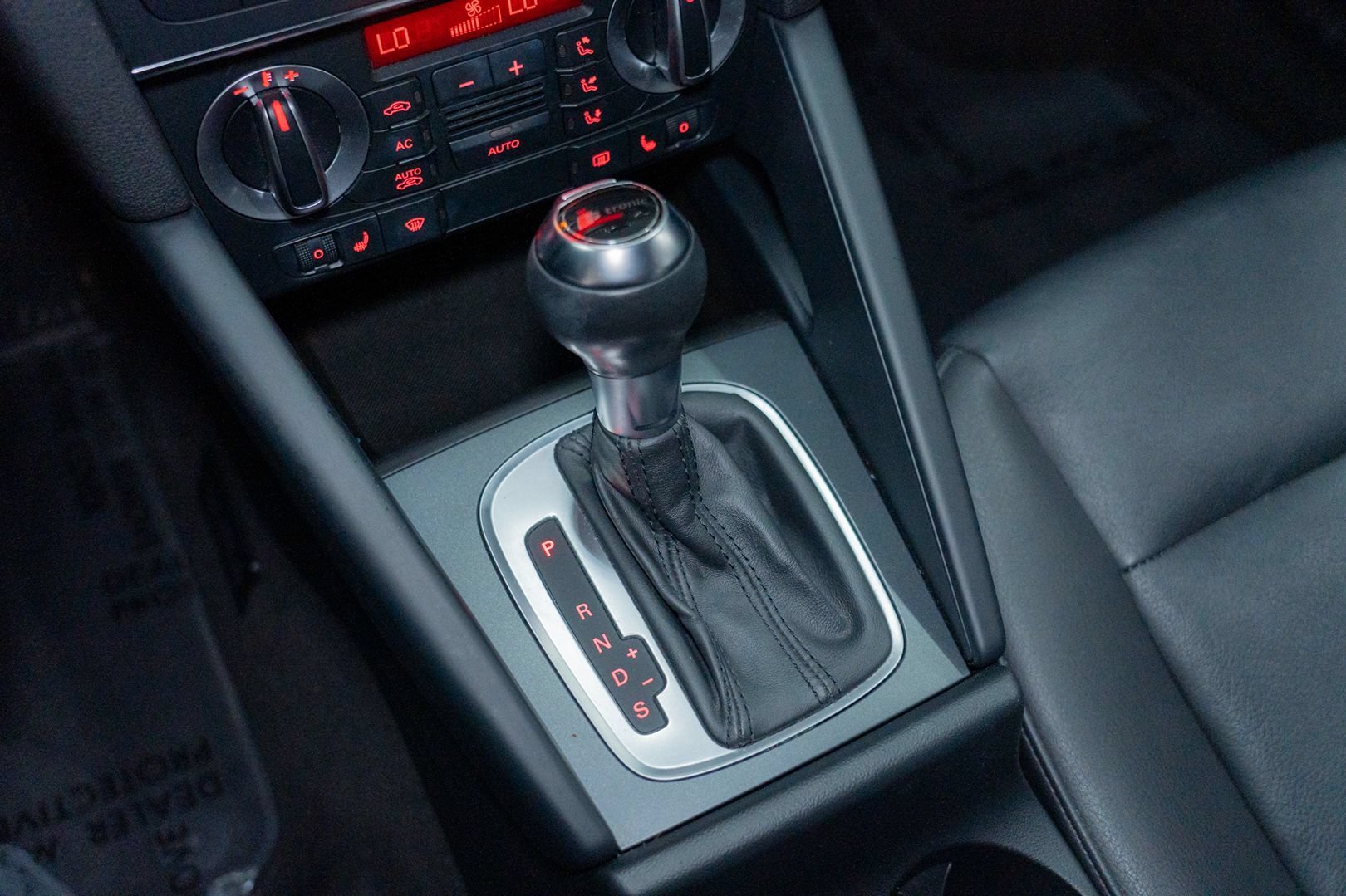 Used 2013 Audi A3 2.0T Premium FWD image 33