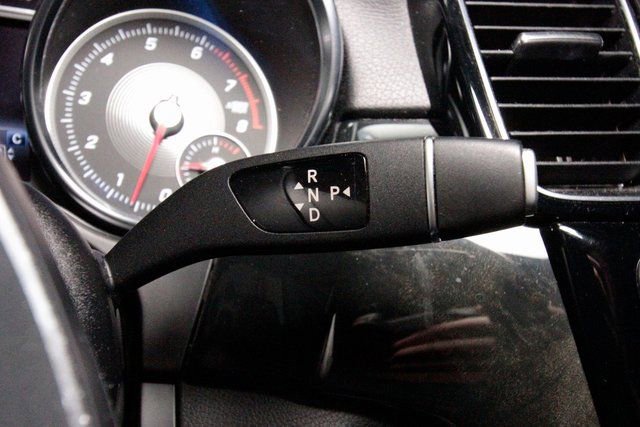 Used 2018 Mercedes-Benz GLE 350 4MATIC image 21