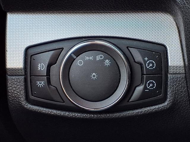 Used 2013 Ford Explorer XLT AWD/4WD image 24