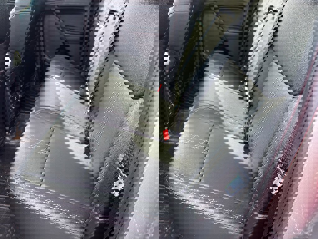 Used 2020 Ford Ranger Lariat w/ Equipment Group 501A Mid image 15