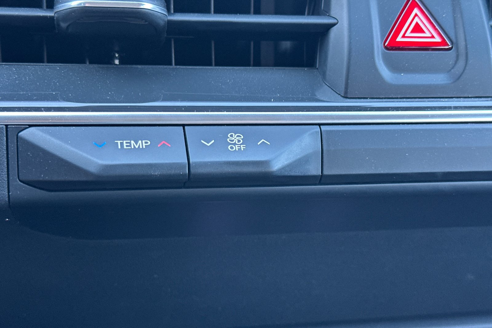 Used 2025 Kia K4 EX FWD image 27