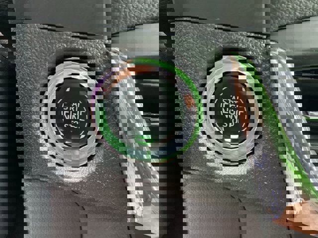 Used 2025 Buick Encore GX Preferred image 19