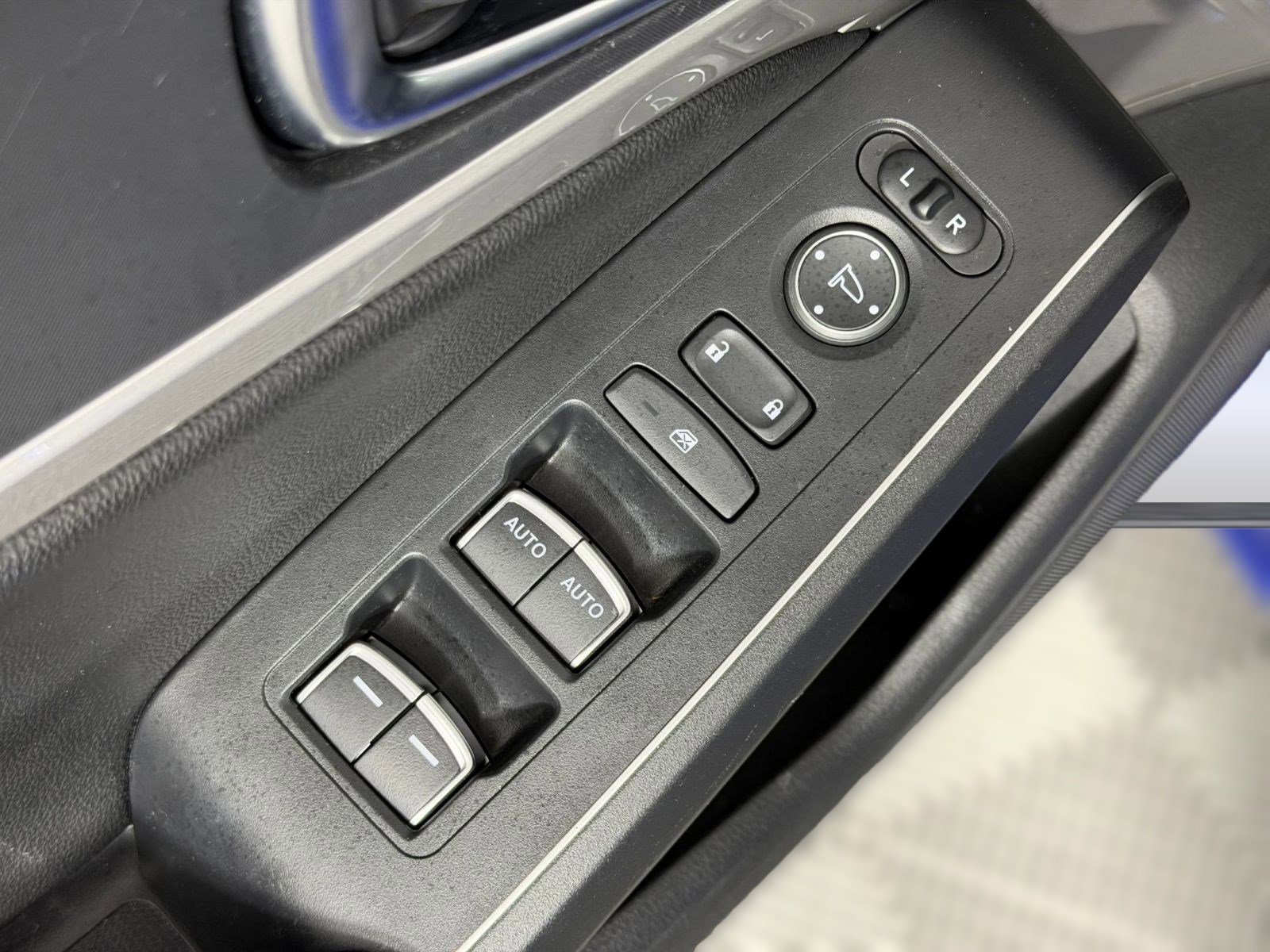 Used 2023 Acura Integra A-Spec FWD image 22
