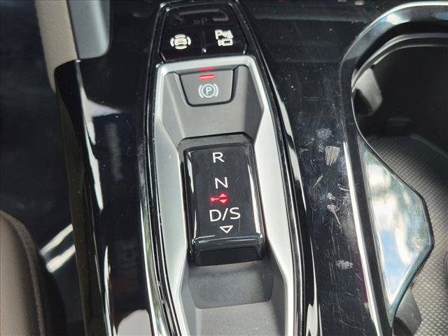 Certified 2025 Audi Q5 Premium w/ Convenience Package AWD/4WD image 12