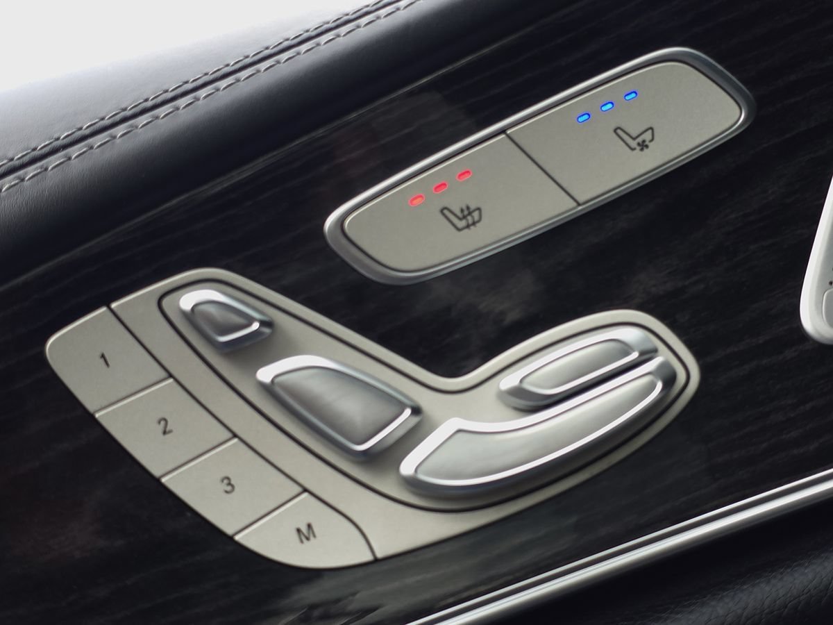 Used 2023 Mercedes-Benz CLS 450 4MATIC image 29