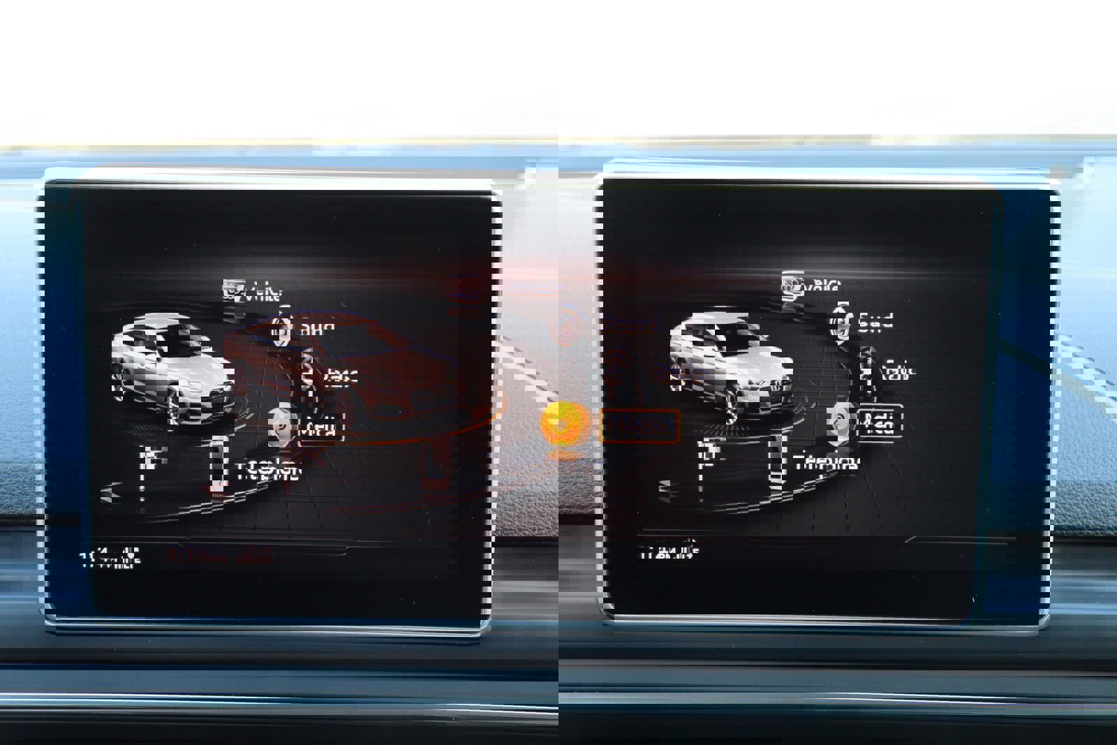 Used 2018 Audi A5 2.0T Premium Plus image 37