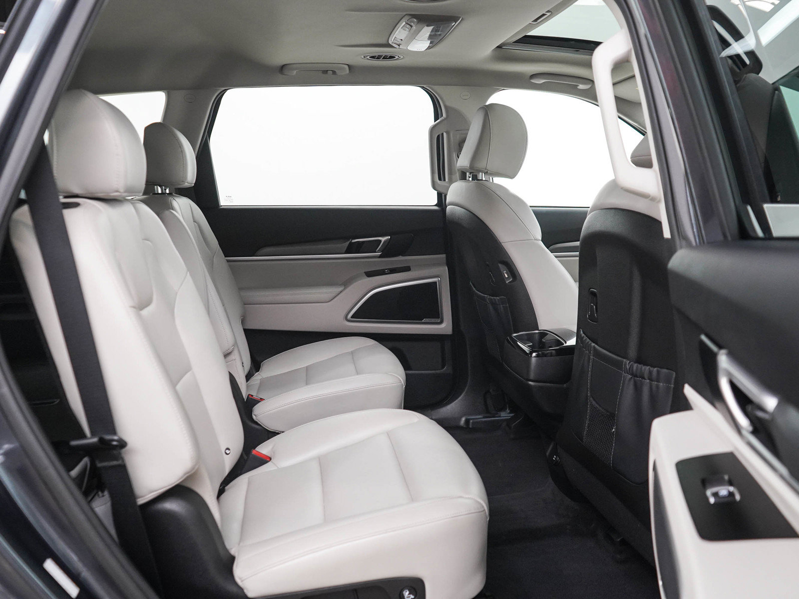 Used 2022 Kia Telluride S AWD/4WD image 12