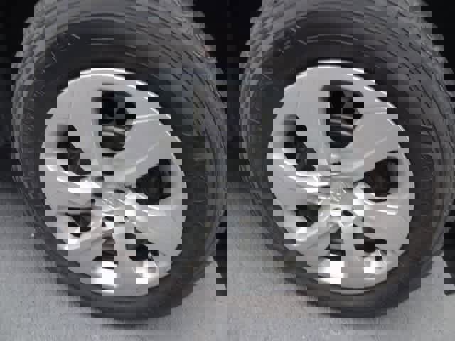 Used 2019 Toyota RAV4 LE image 23